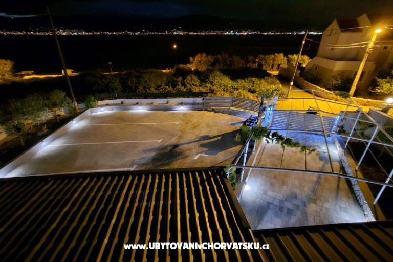 Appartements Villa Palma – foto 16