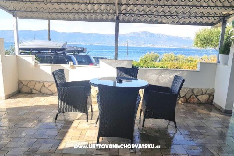 Appartements Villa Palma – foto 17