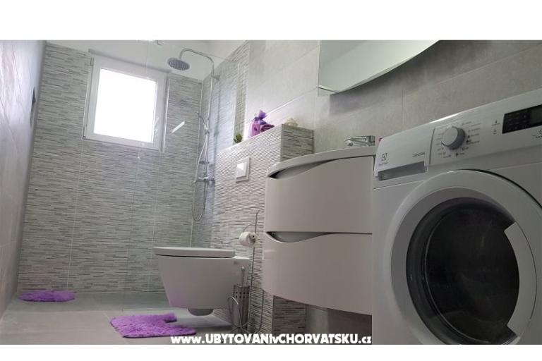 Appartements Villa Palma – foto 18