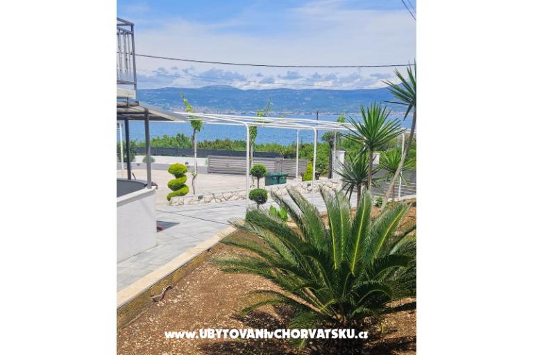 Appartements Villa Palma – foto 22