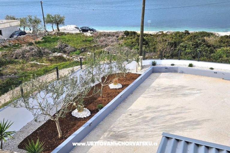 Appartements Villa Palma – foto 23