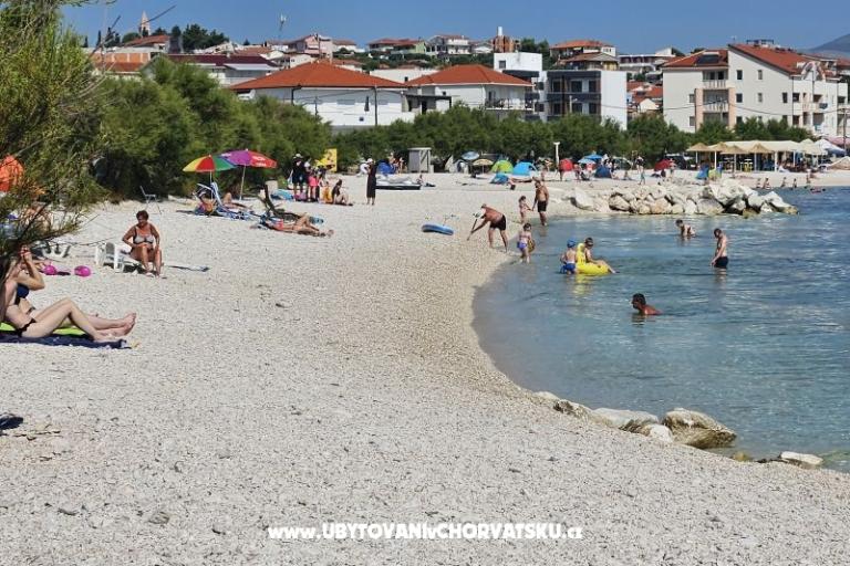 Appartements Villa Palma – foto 25