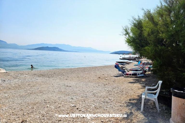 Appartements Villa Palma – foto 26