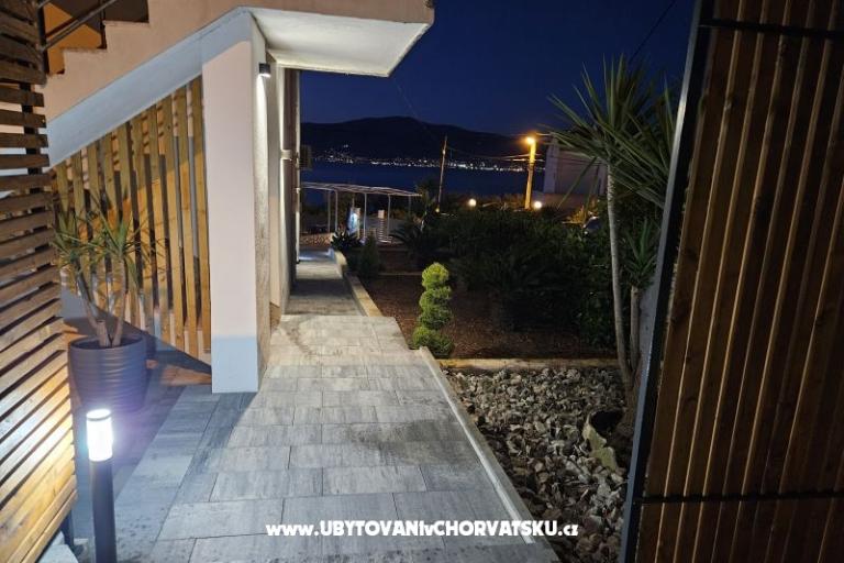 Appartements Villa Palma – foto 27