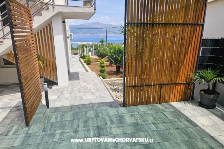 Appartements Villa Palma – foto 28