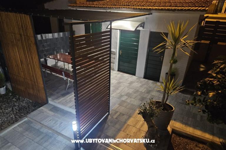 Appartements Villa Palma – foto 29