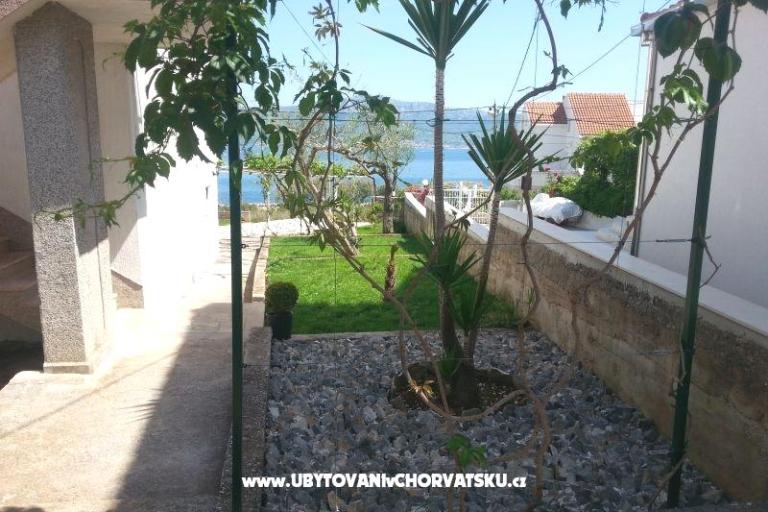 Appartements Villa Palma – foto 3