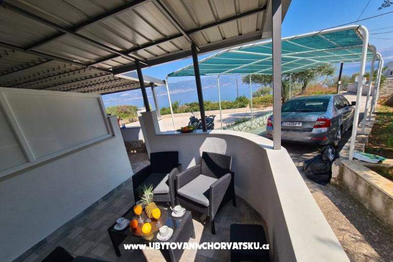 Appartements Villa Palma – foto 5