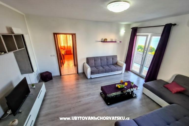 Appartements Villa Palma – foto 6