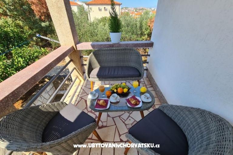 Appartements Villa Palma – foto 7