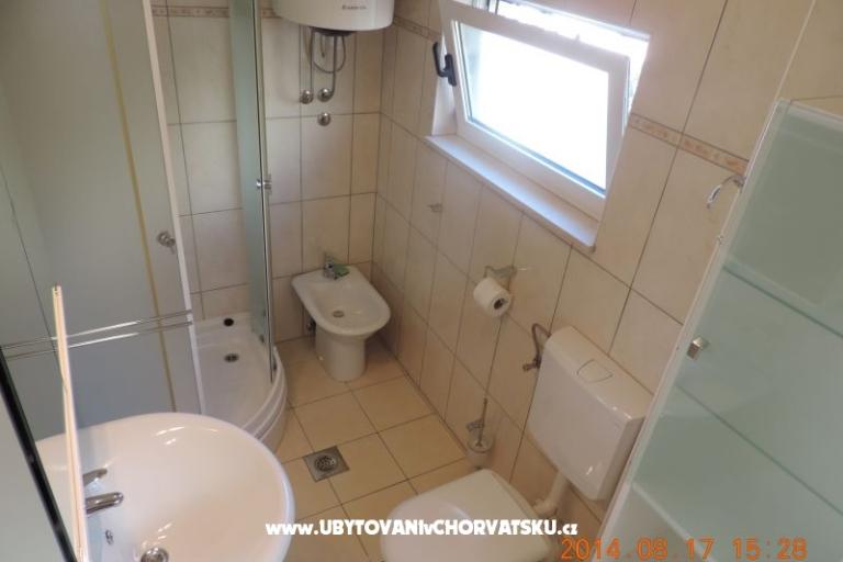 Appartements villa Tanja – foto 11