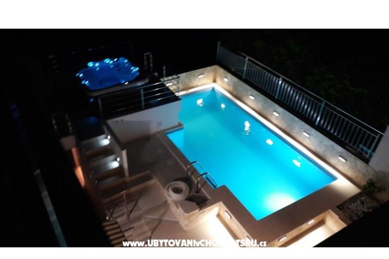 Appartements villa Tanja – foto 14