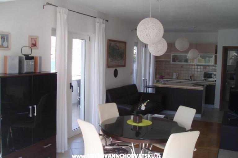 Appartements villa Tanja – foto 4