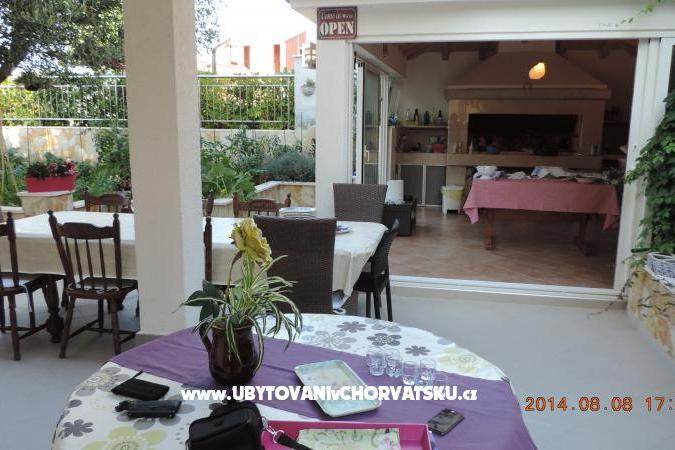 Appartements villa Tanja – foto 7