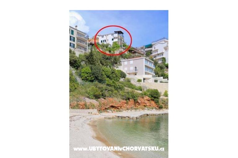 Appartements Villa Vera – foto 4