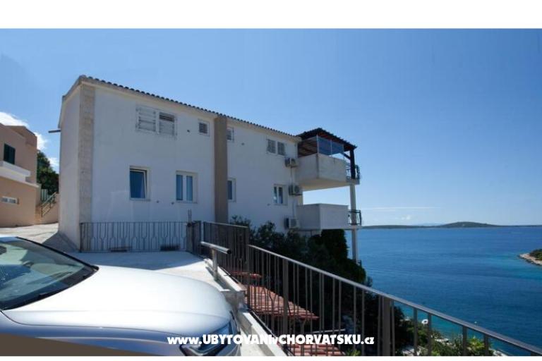 Appartements Villa Vera – foto 5