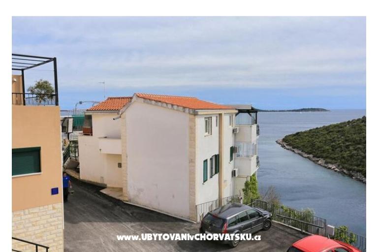 Appartements Villa Vera – foto 7