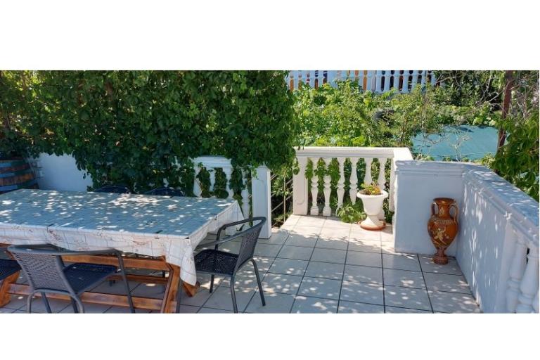 Appartements Vladić – foto 13