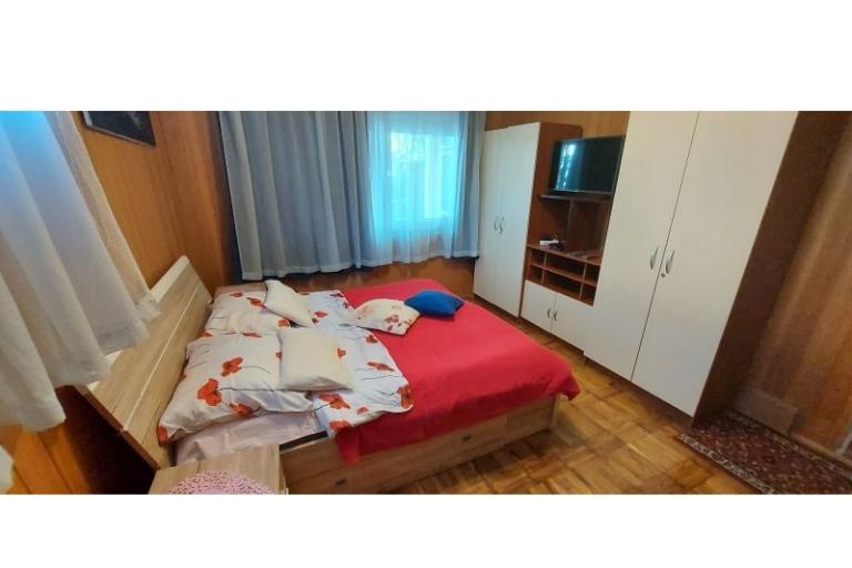 Appartements Vladić – foto 2