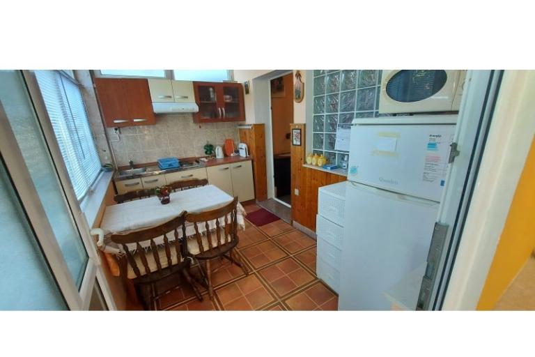 Appartements Vladić – foto 8