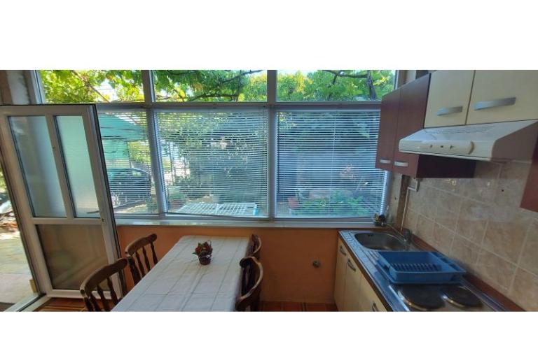 Appartements Vladić – foto 9