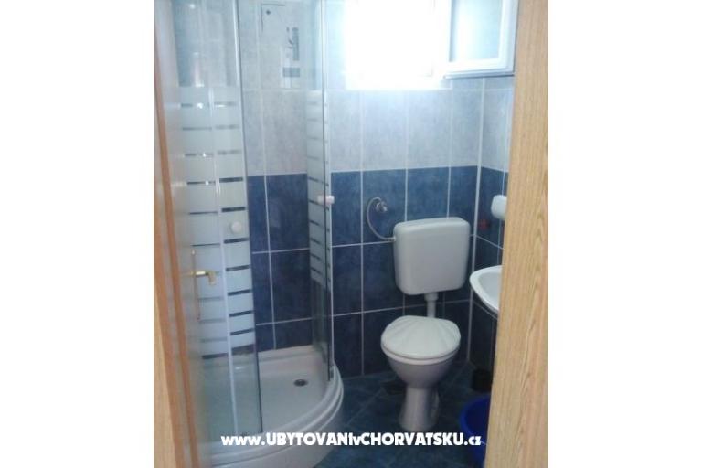 Appartements Vujica  – foto 11
