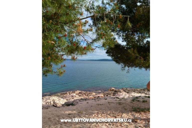 Appartements Vujica  – foto 14