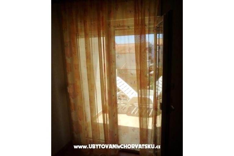 Appartements Vujica  – foto 16