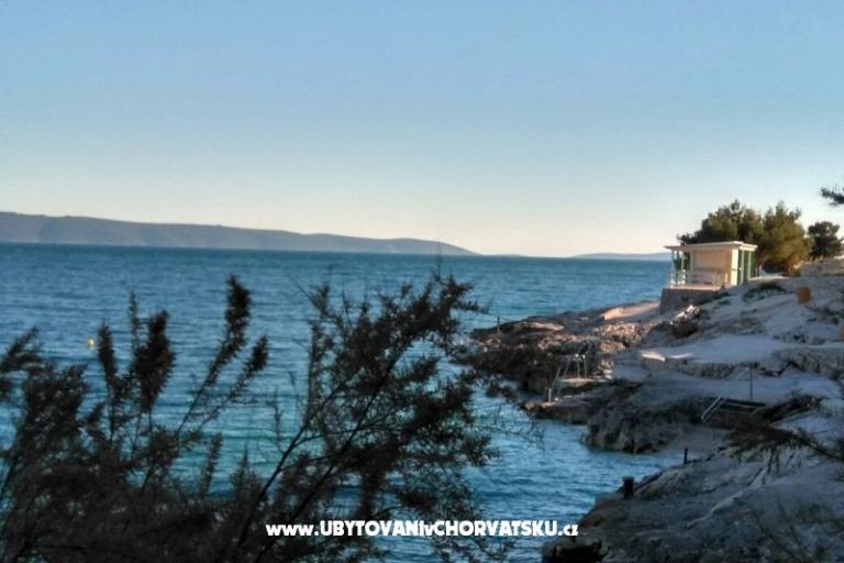 Appartements Vujica  – foto 18
