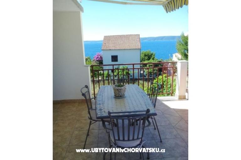 Appartements Vujica  – foto 3