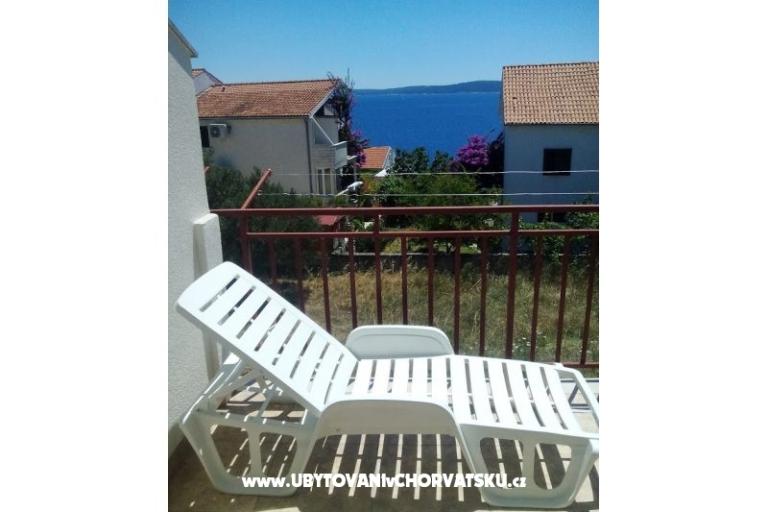 Appartements Vujica  – foto 4