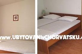 Appartements Vujica  – foto 5