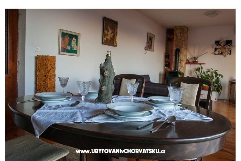 Appartements Vukman – foto 9