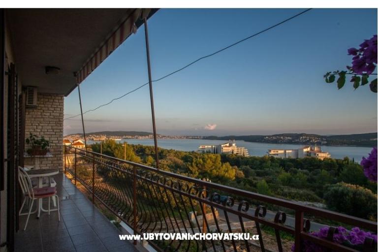 Appartements Vukman – foto 10