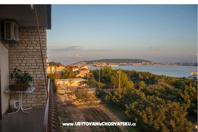 Appartements Vukman – foto 11