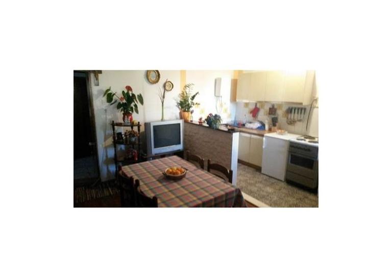 Appartements Vukman – foto 13