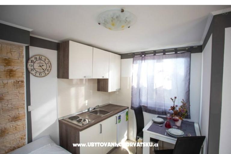 Appartements Vukman – foto 4