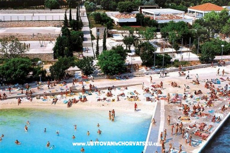 Appartements Vukman – foto 6