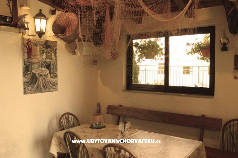 Appartements Žilić – foto 4