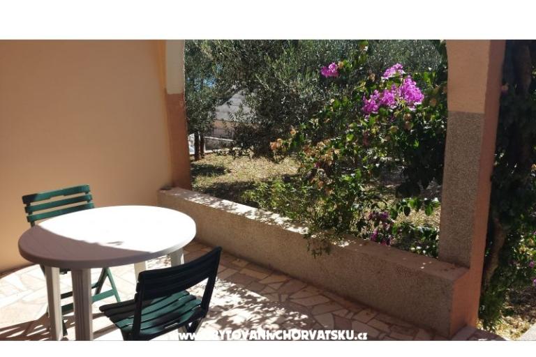 Appartements Zizic – foto 10