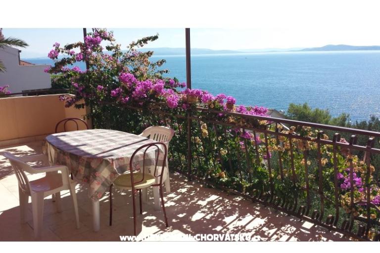 Appartements Zizic – foto 15