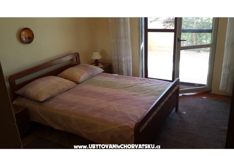 Appartements Zizic – foto 7