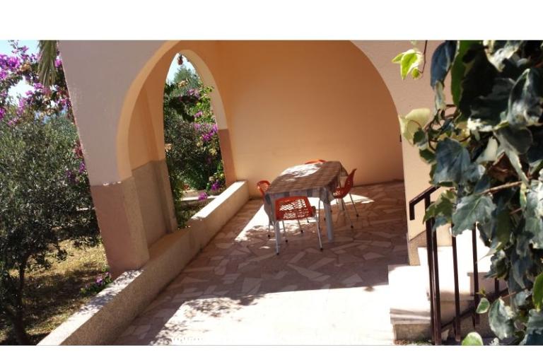 Appartements Zizic – foto 8