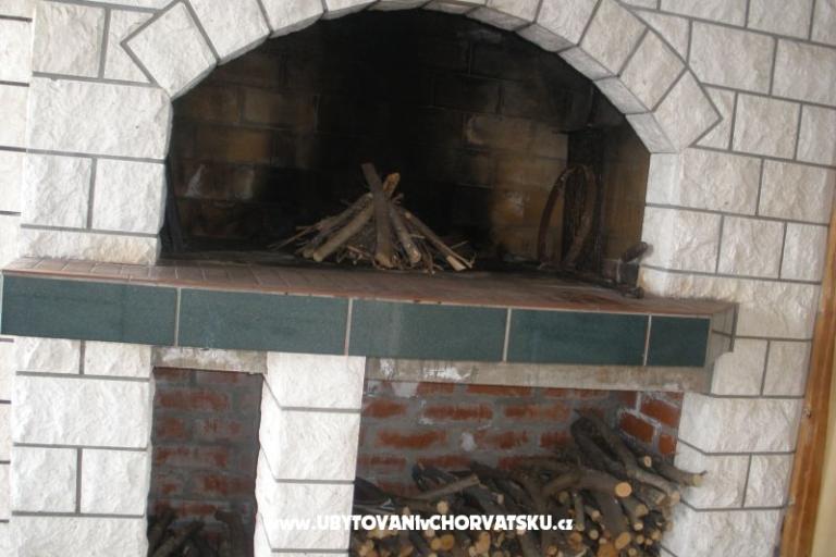 Appartement Zoric (- 10%) – foto 11