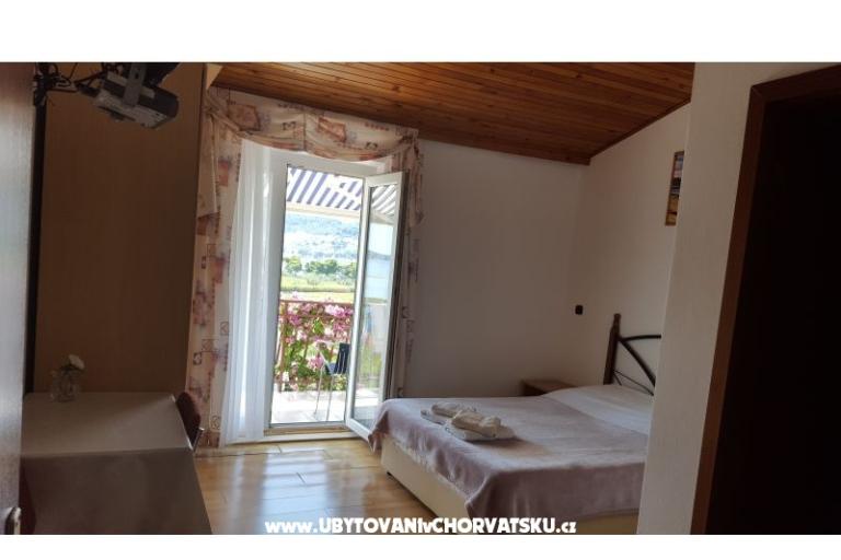 Appartement Zoric (- 10%) – foto 3