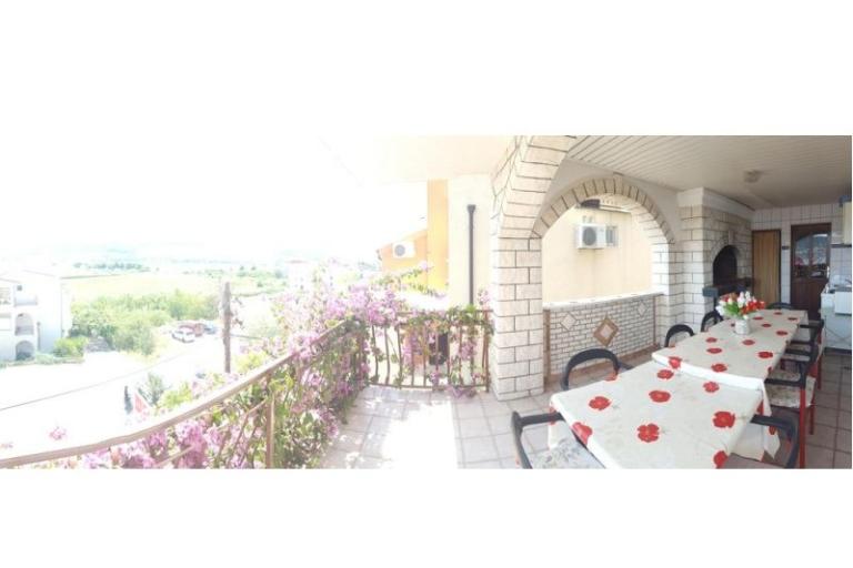 Appartement Zoric (- 10%) – foto 8