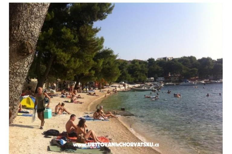 Appartements Zubak – foto 16