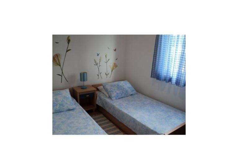 Appartements Zubak – foto 7