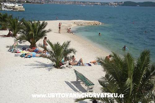 Appartements Zulim – foto 15