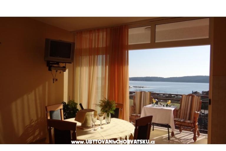 Appartements Zulim – foto 17